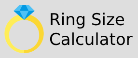 Ring Size Calculator